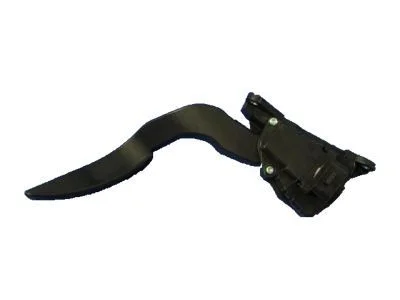 moparpartsgiant10-4230012
