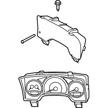 moparpartsgiant10-4230046