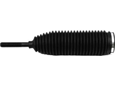moparpartsgiant10-4230069