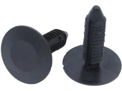 moparpartsgiant10-4230153