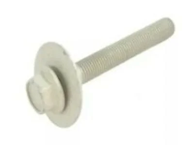 moparpartsgiant10-4230180