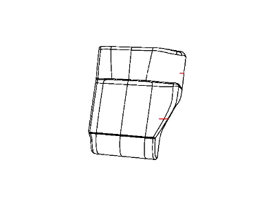 moparpartsgiant10-4230638