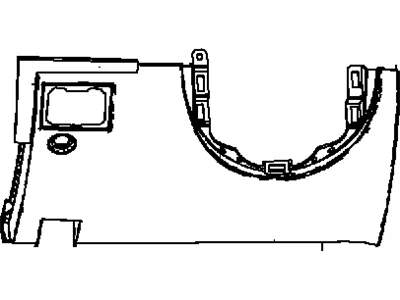 moparpartsgiant10-4230662