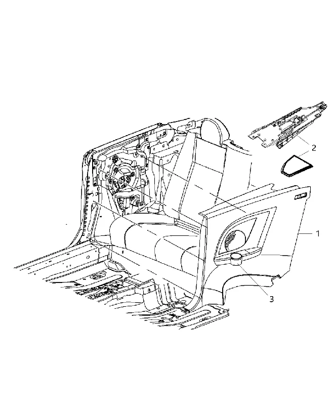 moparpartsgiant10-4230825