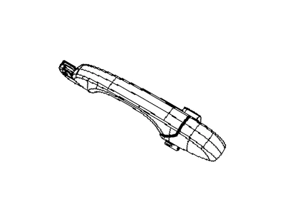 moparpartsgiant10-4230848