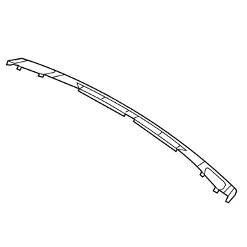 moparpartsgiant10-4230908