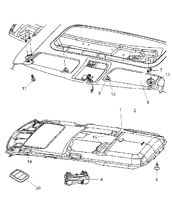 moparpartsgiant10-4230935