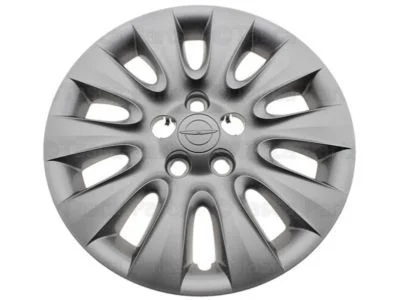 moparpartsgiant10-4231007