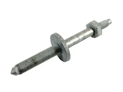 moparpartsgiant10-4231181