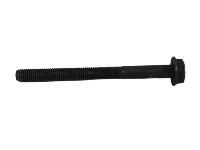 moparpartsgiant10-4231250