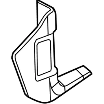moparpartsgiant10-4231494
