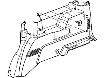 moparpartsgiant10-4231529
