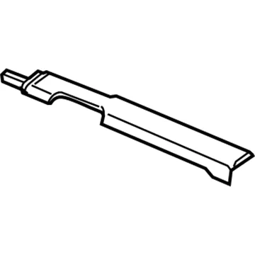 moparpartsgiant10-4231552