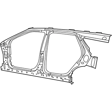 moparpartsgiant10-4231572