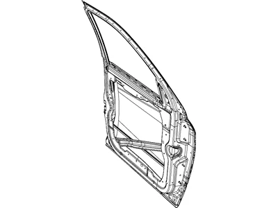 moparpartsgiant10-4231583