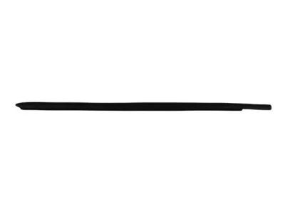 moparpartsgiant10-4231603