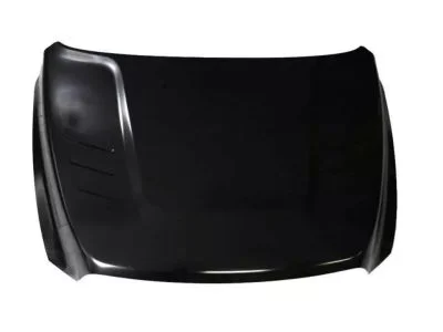 moparpartsgiant10-4231614