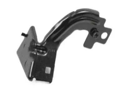 moparpartsgiant10-4231652