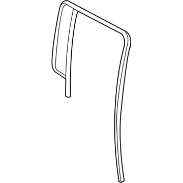 moparpartsgiant10-4231671