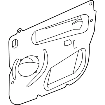 moparpartsgiant10-4231673
