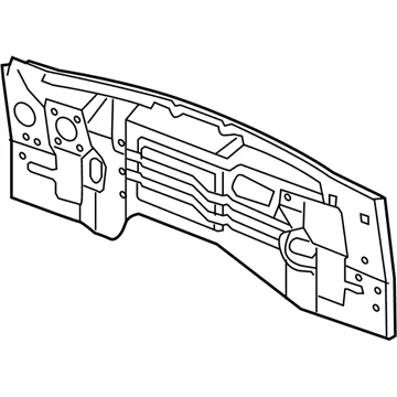 moparpartsgiant10-4231701