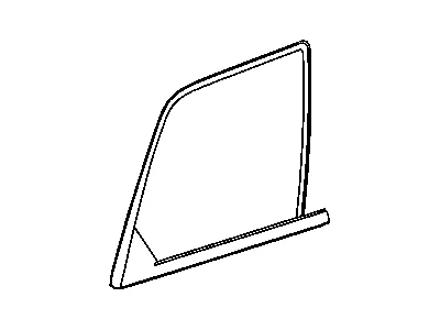 moparpartsgiant10-4231707