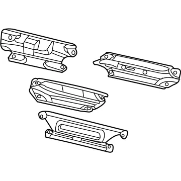 moparpartsgiant10-4231734