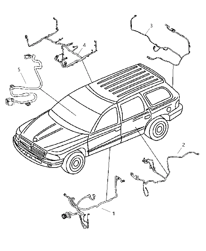 moparpartsgiant10-4231780
