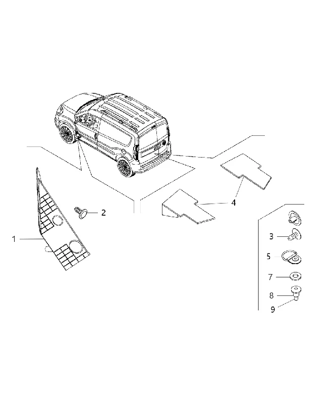 moparpartsgiant10-4231871