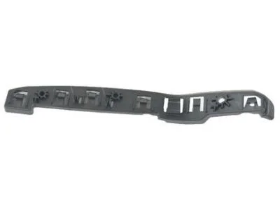 moparpartsgiant10-4231877