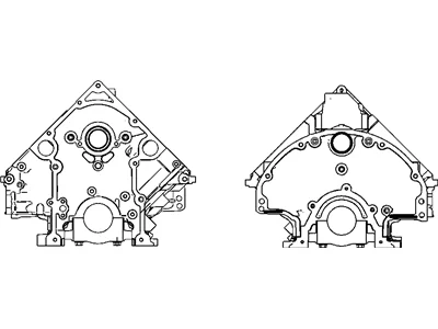 moparpartsgiant10-4231975