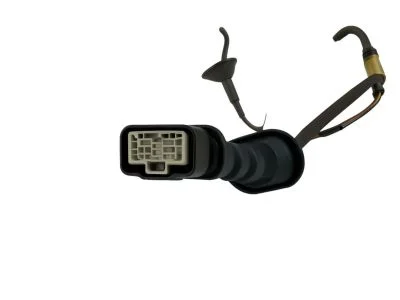 moparpartsgiant10-4232001