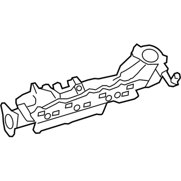 moparpartsgiant10-4232038