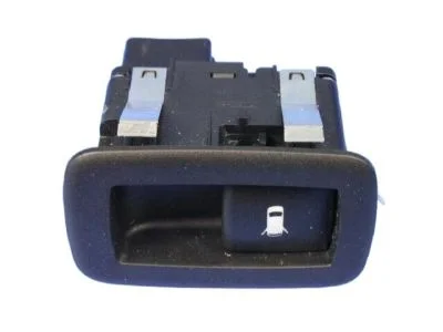 moparpartsgiant10-4232060