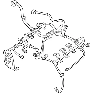 moparpartsgiant10-4232072