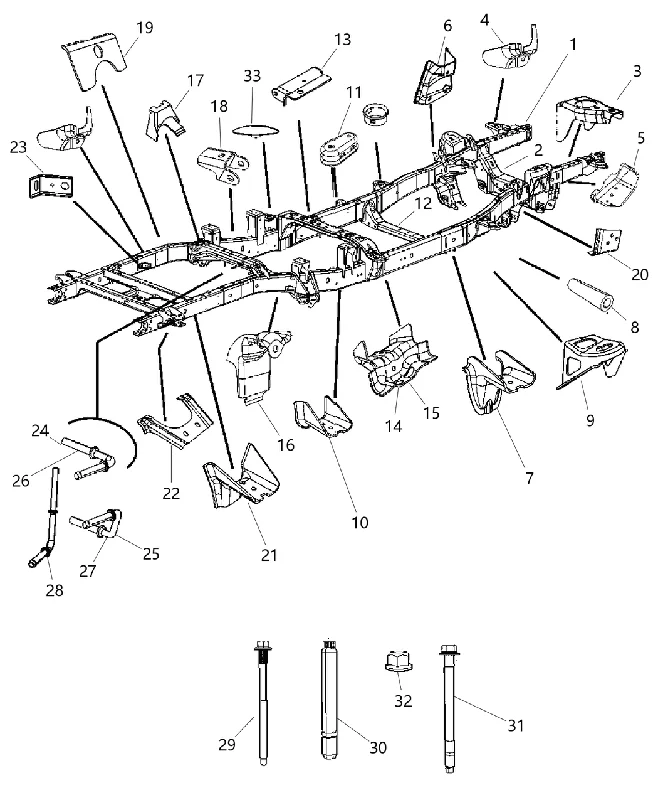 moparpartsgiant10-4232108