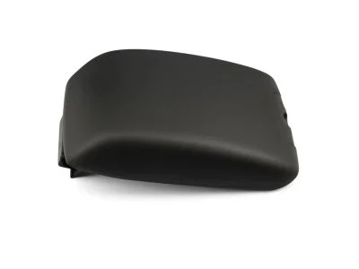 moparpartsgiant10-4232140