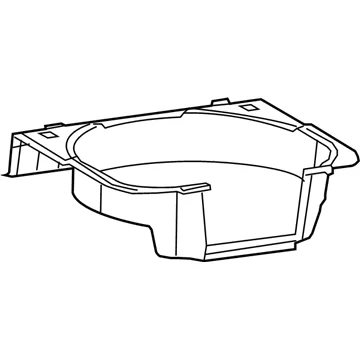 moparpartsgiant10-4232223