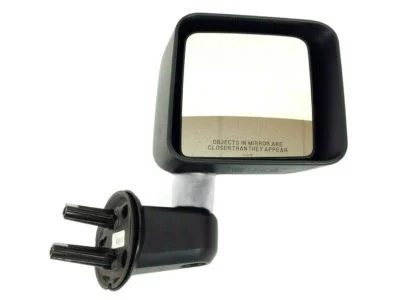 moparpartsgiant10-4232262