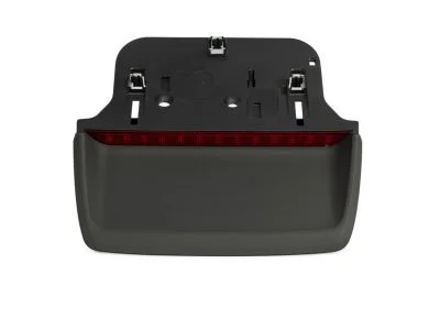 moparpartsgiant10-4232295
