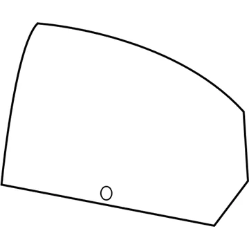 moparpartsgiant10-4232372