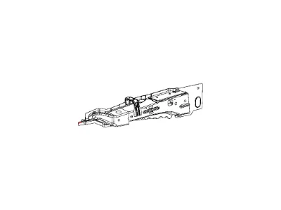 moparpartsgiant10-4232422