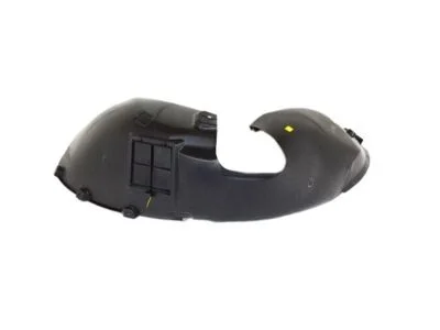 moparpartsgiant10-4232423