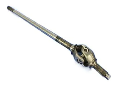 moparpartsgiant10-4232456