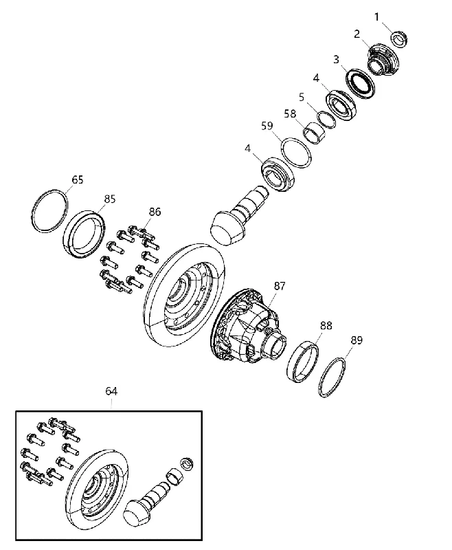 moparpartsgiant10-4232481