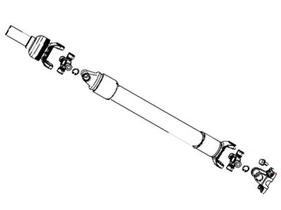 moparpartsgiant10-4232494
