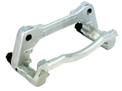 moparpartsgiant10-4232649