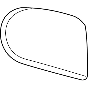 moparpartsgiant10-4232654
