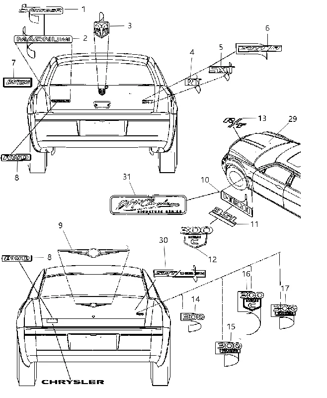 moparpartsgiant10-4232737