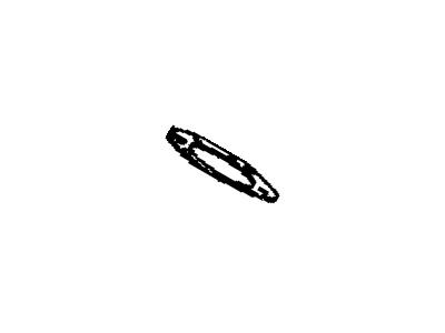 moparpartsgiant10-4232847